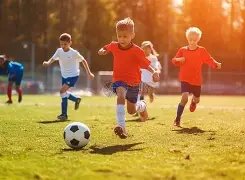 国安客场双,杀云南玉昆,中超首战告,皇冠体育app下载,皇冠体育官网,澳门皇冠体育,bet皇冠体育在线