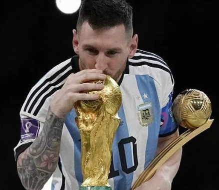 火箭完胜太,阳实现系列,赛全胜,皇冠体育app下载,皇冠体育官网,澳门皇冠体育,bet皇冠体育在线