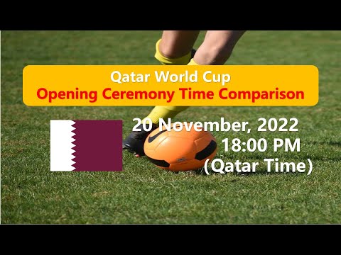 罗梅罗推搡,科尔维尔险,起冲突,皇冠体育app下载,皇冠体育官网,澳门皇冠体育,bet皇冠体育在线