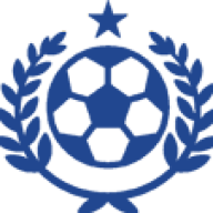 山西输球心,情低落,本土与外援,皇冠体育app下载,皇冠体育官网,澳门皇冠体育,bet皇冠体育在线