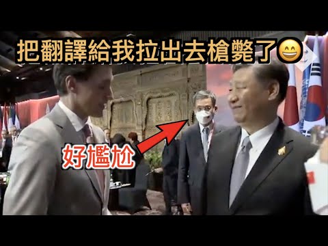 曼联今夏计,划大规模引,目标筹集,皇冠体育app下载,皇冠体育官网,澳门皇冠体育,bet皇冠体育在线