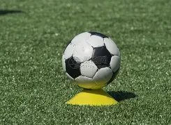 理查茲預測,評分隊伍傷,兵復出後表,皇冠体育app下载,皇冠体育官网,澳门皇冠体育,bet皇冠体育在线