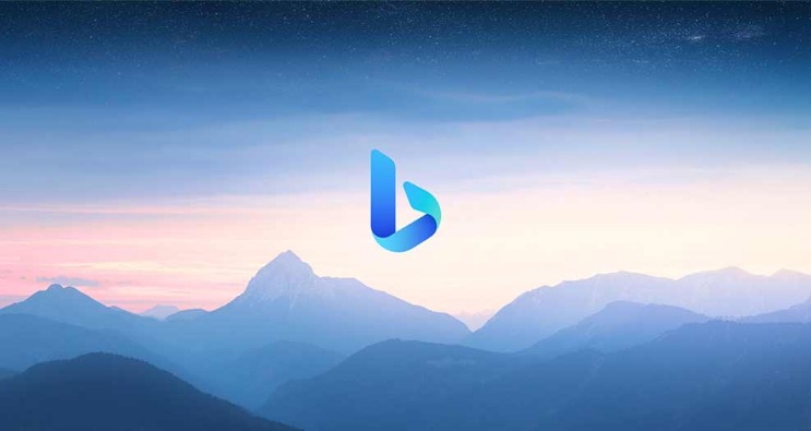 沈煜展望,浙江队有望,常规赛中率,皇冠体育app下载,皇冠体育官网,澳门皇冠体育,bet皇冠体育在线