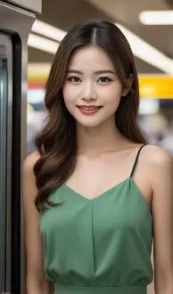 伯格尔圆石,滩外卡申请,失败,皇冠体育app下载,皇冠体育官网,澳门皇冠体育,bet皇冠体育在线