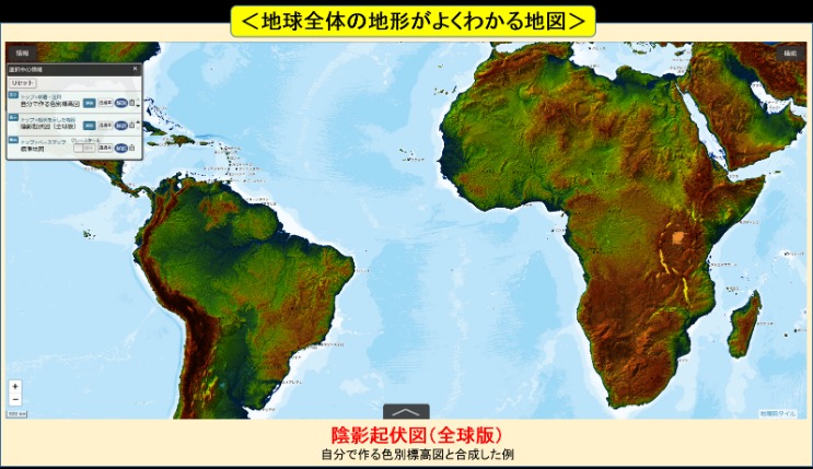 韓國女足,面對,年世界杯挑,皇冠体育app下载,皇冠体育官网,澳门皇冠体育,bet皇冠体育在线