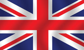 村支书集体,直播助销沃,柑迎新春,皇冠体育app下载,皇冠体育官网,澳门皇冠体育,bet皇冠体育在线