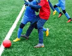 苗原揭秘,国安内部热,议同门翘楚,皇冠体育app下载,皇冠体育官网,澳门皇冠体育,bet皇冠体育在线