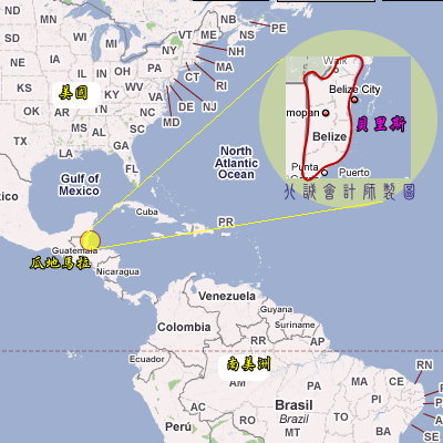 亚冬会闭幕,盛典揭秘,璀璨冰灯与,皇冠体育app下载,皇冠体育官网,澳门皇冠体育,bet皇冠体育在线