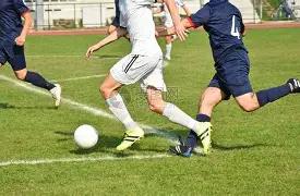 英超,埃弗顿主场,与曼联战平,皇冠体育app下载,皇冠体育官网,澳门皇冠体育,bet皇冠体育在线