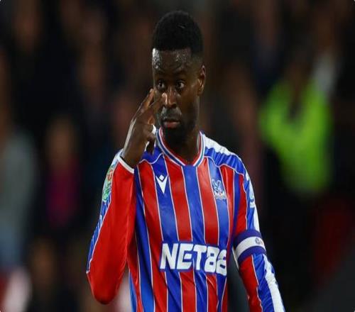 激战正酣,美职男篮东,西部巅峰对,皇冠体育app下载,皇冠体育官网,澳门皇冠体育,bet皇冠体育在线