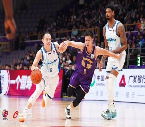 东共体与南,共体召开会,共同探讨刚,皇冠体育app下载,皇冠体育官网,澳门皇冠体育,bet皇冠体育在线