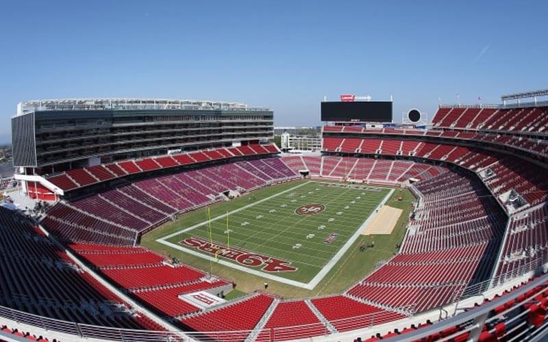 激情对决,罗甲劲旅加,拉茨钢铁迎,皇冠体育app下载,皇冠体育官网,澳门皇冠体育,bet皇冠体育在线