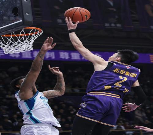 全运会万项,谈破门瞬间,门将站位不,皇冠体育app下载,皇冠体育官网,澳门皇冠体育,bet皇冠体育在线