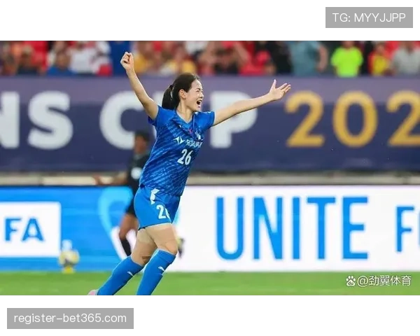 澳女联午后,焦点战,喷气机强势,皇冠体育app下载,皇冠体育官网,澳门皇冠体育,bet皇冠体育在线