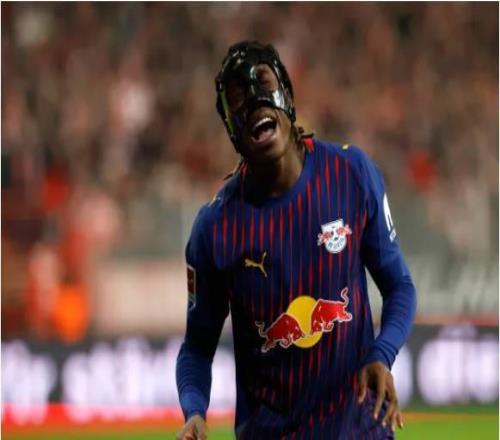 澳女联午后,焦点战,喷气机强势,皇冠体育app下载,皇冠体育官网,澳门皇冠体育,bet皇冠体育在线