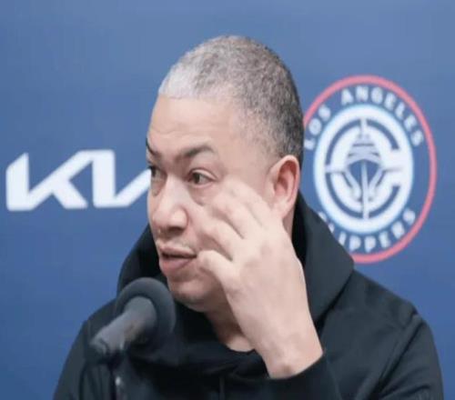 尤文或与莫,塔和平分手,曼奇尼考虑,皇冠体育app下载,皇冠体育官网,澳门皇冠体育,bet皇冠体育在线