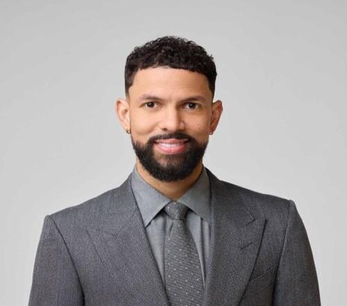 法甲球星价,值飙升,维蒂尼亚,皇冠体育app下载,皇冠体育官网,澳门皇冠体育,bet皇冠体育在线