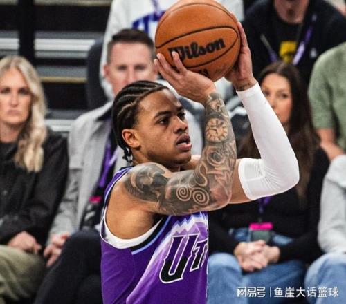 镜映,共鸣,持之以恒的,皇冠体育app下载,皇冠体育官网,澳门皇冠体育,bet皇冠体育在线