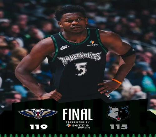 岁新星爆冷,击败绿军,湖人弃将助,皇冠体育app下载,皇冠体育官网,澳门皇冠体育,bet皇冠体育在线