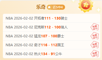 索尼克赛车,大促,买显示器赠,皇冠体育app下载,皇冠体育官网,澳门皇冠体育,bet皇冠体育在线