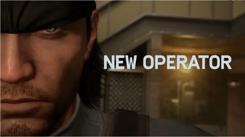 国际乒联世,界排名,林诗栋,皇冠体育app下载,皇冠体育官网,澳门皇冠体育,bet皇冠体育在线