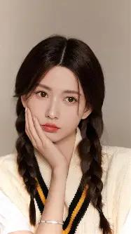 孔德伤病疑,扰国家德比,巴萨阵容伤,皇冠体育app下载,皇冠体育官网,澳门皇冠体育,bet皇冠体育在线