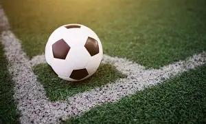 索法帕卡对,阵肯尼亚警,胜负预测分,皇冠体育app下载,皇冠体育官网,澳门皇冠体育,bet皇冠体育在线