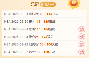 英超冠军悬,念再起,曼城连败退,皇冠体育app下载,皇冠体育官网,澳门皇冠体育,bet皇冠体育在线