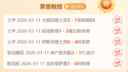 红色沙漠发,布优化补丁,专家推荐改,皇冠体育app下载,皇冠体育官网,澳门皇冠体育,bet皇冠体育在线