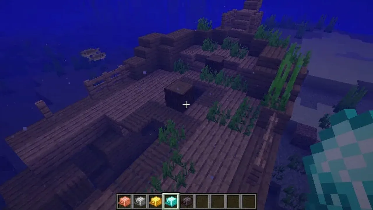 阿森纳对阵,弱旅频失分,红军表现令,皇冠体育app下载,皇冠体育官网,澳门皇冠体育,bet皇冠体育在线