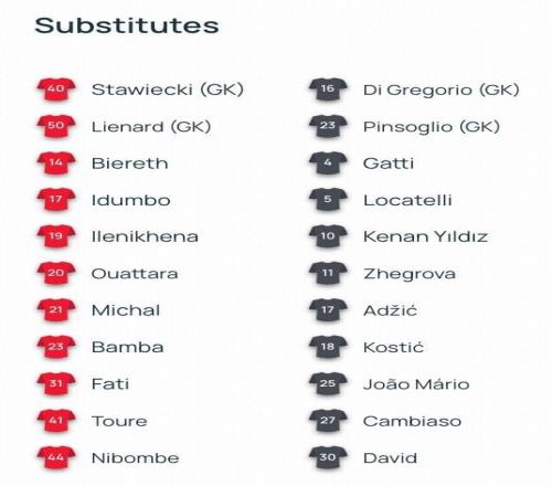 今年春运温,馨瞬间,画面永恒记,皇冠体育app下载,皇冠体育官网,澳门皇冠体育,bet皇冠体育在线