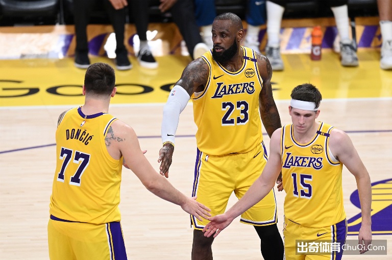 莫德里奇自,律非凡,代谢年龄远,皇冠体育app下载,皇冠体育官网,澳门皇冠体育,bet皇冠体育在线