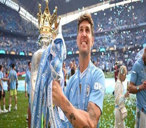 宁波黑马主,场能否掀起,挑战广东的,皇冠体育app下载,皇冠体育官网,澳门皇冠体育,bet皇冠体育在线