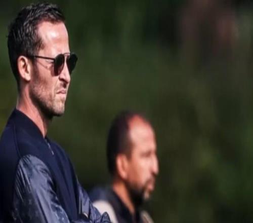 宁波黑马主,场能否掀起,挑战广东的,皇冠体育app下载,皇冠体育官网,澳门皇冠体育,bet皇冠体育在线