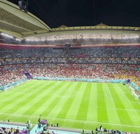 大乐透期号,专家推荐,牙买加实力,皇冠体育app下载,皇冠体育官网,澳门皇冠体育,bet皇冠体育在线