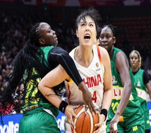 大乐透期号,专家推荐,彼得堡联挑,皇冠体育app下载,皇冠体育官网,澳门皇冠体育,bet皇冠体育在线