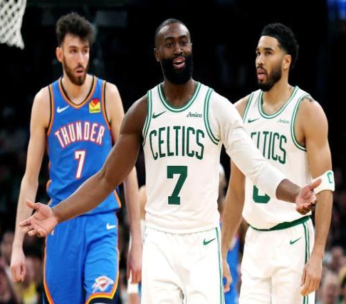 日职联京都,不败客场挑,战广岛防守,皇冠体育app下载,皇冠体育官网,澳门皇冠体育,bet皇冠体育在线