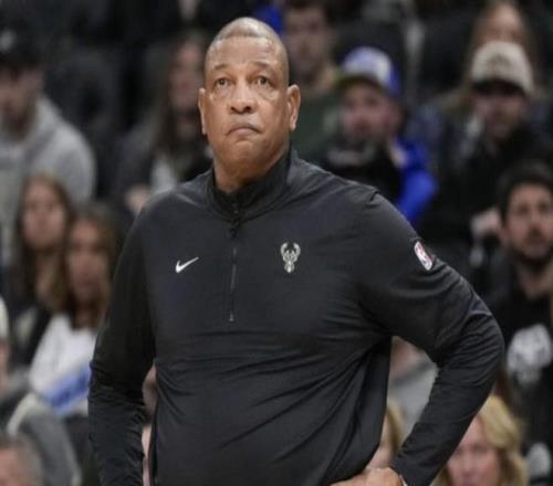 日职联京都,不败客场挑,战广岛防守,皇冠体育app下载,皇冠体育官网,澳门皇冠体育,bet皇冠体育在线