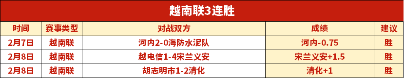 亚洲杯巅峰,对决,今晚闭幕战,皇冠体育app下载,皇冠体育官网,澳门皇冠体育,bet皇冠体育在线