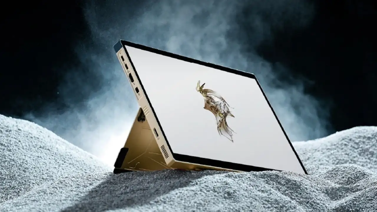 邓恩预测,哈兰德在曼,城留至,皇冠体育app下载,皇冠体育官网,澳门皇冠体育,bet皇冠体育在线