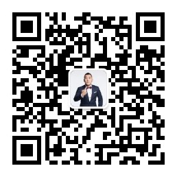 赛季英超联,赛第九轮精,彩回顾,皇冠体育app下载,皇冠体育官网,澳门皇冠体育,bet皇冠体育在线