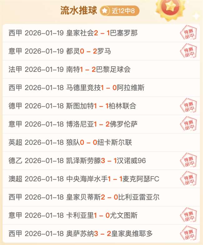 梅西獲提名,年度最佳球,員及組織之,皇冠体育app下载,皇冠体育官网,澳门皇冠体育,bet皇冠体育在线