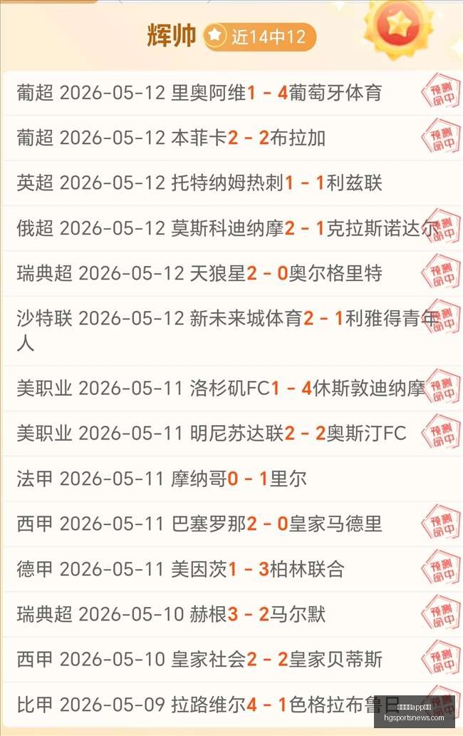 皇冠体育,下载皇冠体,下载突发变,皇冠体育app下载,皇冠体育官网,澳门皇冠体育,bet皇冠体育在线