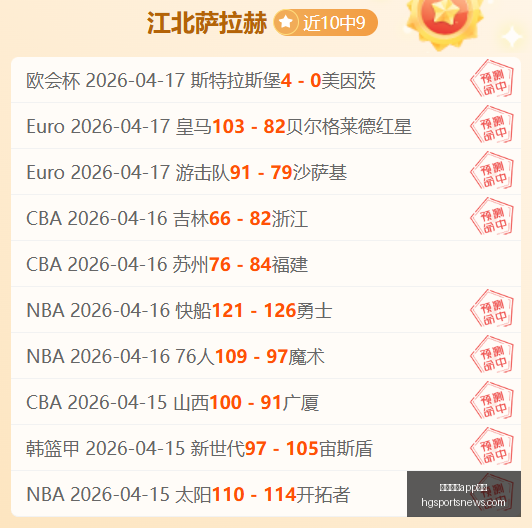 皇冠体育下,载曝出新进,展引发关注,皇冠体育app下载,皇冠体育官网,澳门皇冠体育,bet皇冠体育在线