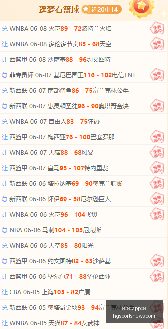 利物浦瞄准,新援,迪奥曼德潜,皇冠体育app下载,皇冠体育官网,澳门皇冠体育,bet皇冠体育在线