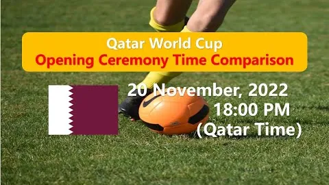 皇冠体育app下载