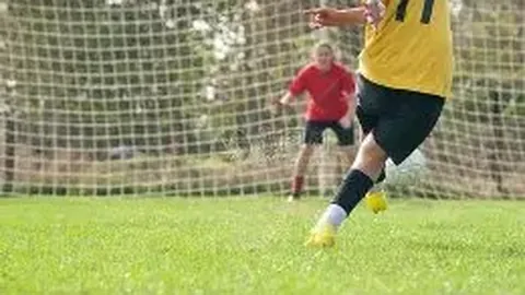 沈煜展望：浙江队有望在CBA常规赛中率先夺冠