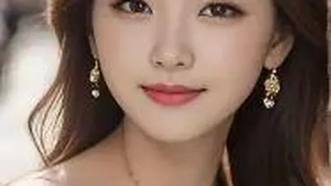 孙准浩、郭田雨接连回归，泰山队金敬道复出一事暂无进展