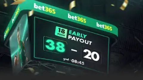 上海队再掀CBA主场热潮，连续7战全胜，新疆能否逆袭挑战连胜奇迹？