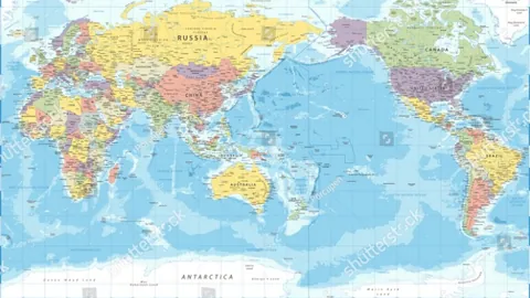 荷兰对阵西班牙：范戴克领衔首发，加克波在列；莫拉塔、亚马尔登场亮相。